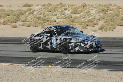 media/Oct-18-2025-PCA San Diego (Sat) [[653db1c827]]/3-Orange/Session 1 (Turn 12 Inside)/